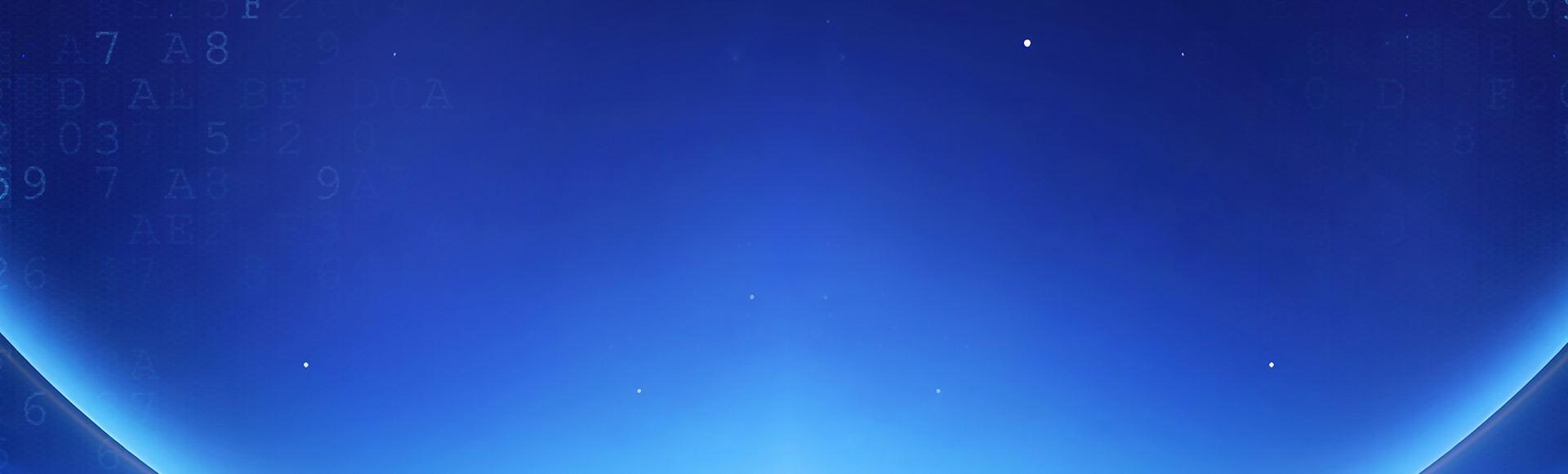 安陽(yáng)市安星水處理設(shè)備有限責(zé)任公司