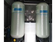 軟水設(shè)備