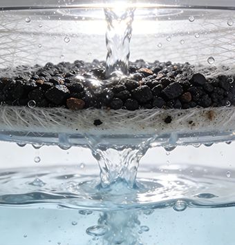 經(jīng)驗(yàn)豐富